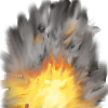 Explosion-3.png