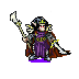 de-marshal3.png
