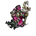 test-unit.png