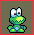 froggie.gif