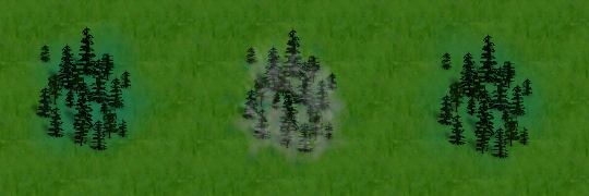 image3_736.png