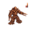Orange-Avalanche.gif