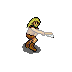 marauder-scout-attack.png