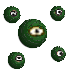 BehlderV2eyes.png