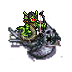 megaladon-rider.png