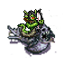 megaladon-rider-ranged-3.png