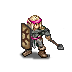 elvish-guard-unfinished.png
