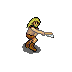 marauder-scout-attack.png