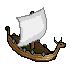 dragonboat.png