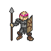 elvish-guard.png