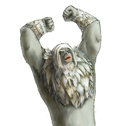 yeti_lite2.png