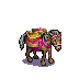 horse-bold.png