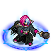 enchanted2.png