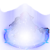 deathmaster-attack-staff-222.png
