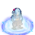 initiate2.png
