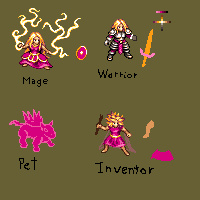 party time, woohoo!.png
