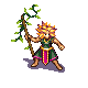 shaman.png