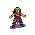 thief.png