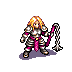 warrior.png