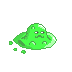 slime-ooze.png