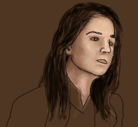 brush_version.png