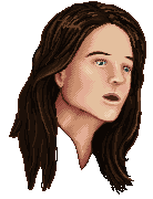 hairisworking.png