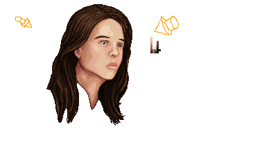 aaa.png