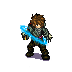Havoc.png