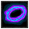 Ring.png