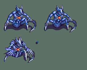 spikythingy.PNG