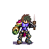 lvl1