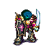 lvl4