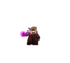 A low class UMC sprite I made.