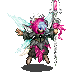 Master Tech Faire.png