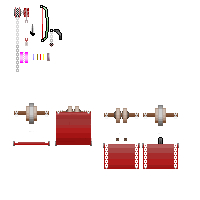 Power Weps.png