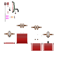 Power Weps.png