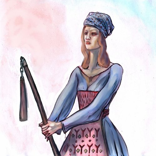Paysanne3L.jpg