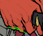 qsnd6nys.png