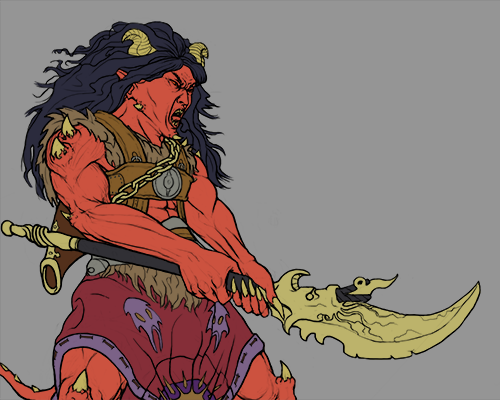 MGruntFlat2.png