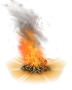 fire-better.png