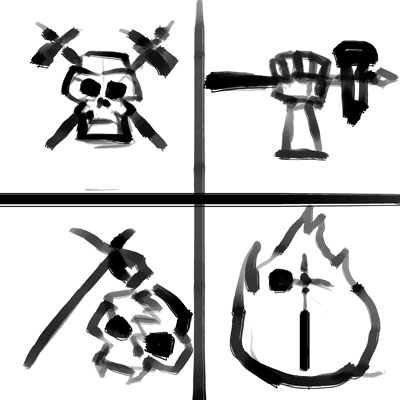 MaskedSymbols.jpg