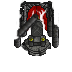dwarven-keep-ruin.png