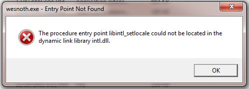 intl-dll-error-186.jpg