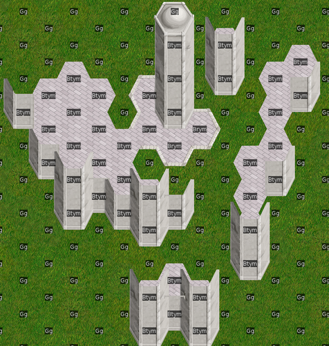 towershot1.png