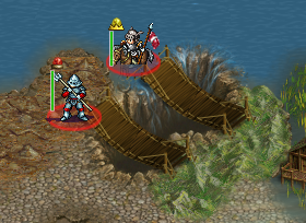 hanging6b.png
