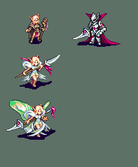Desert_Shaman_New_8.gif