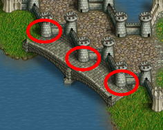 castle-bridge-problem.png