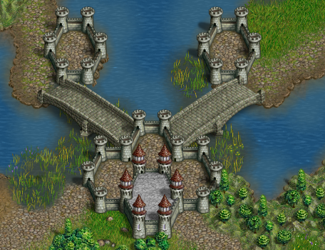 castle-bridge.png