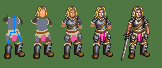 unit.PNG