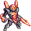 Untrue_Crystal.PNG